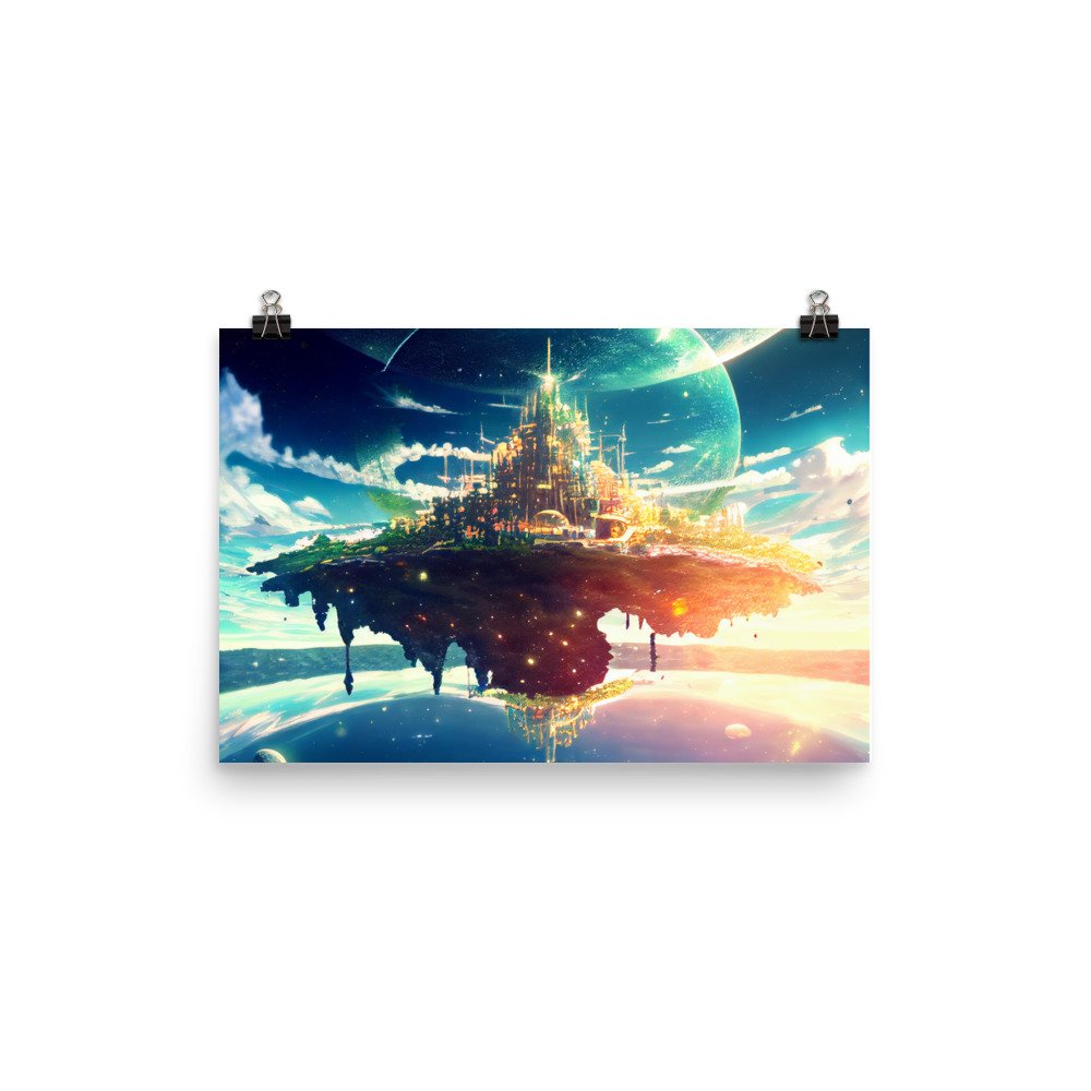 premium-luster-photo-paper-poster-(in)-12x18-transparent-63b9c2d0bb104.jpg