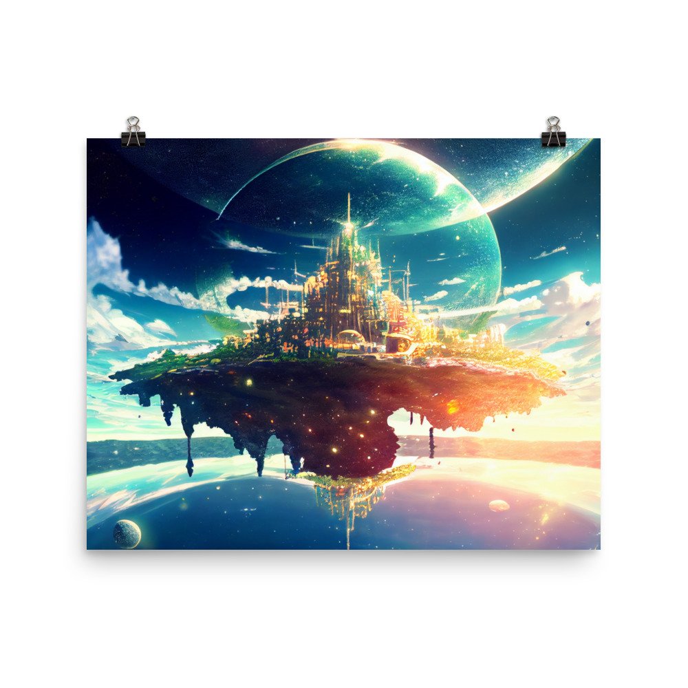 premium-luster-photo-paper-poster-(in)-16x20-transparent-63b9c2d0bb302.jpg