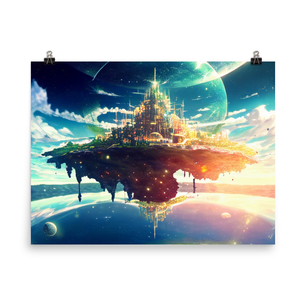 premium-luster-photo-paper-poster-(in)-18x24-transparent-63b9c2d0bb452.jpg