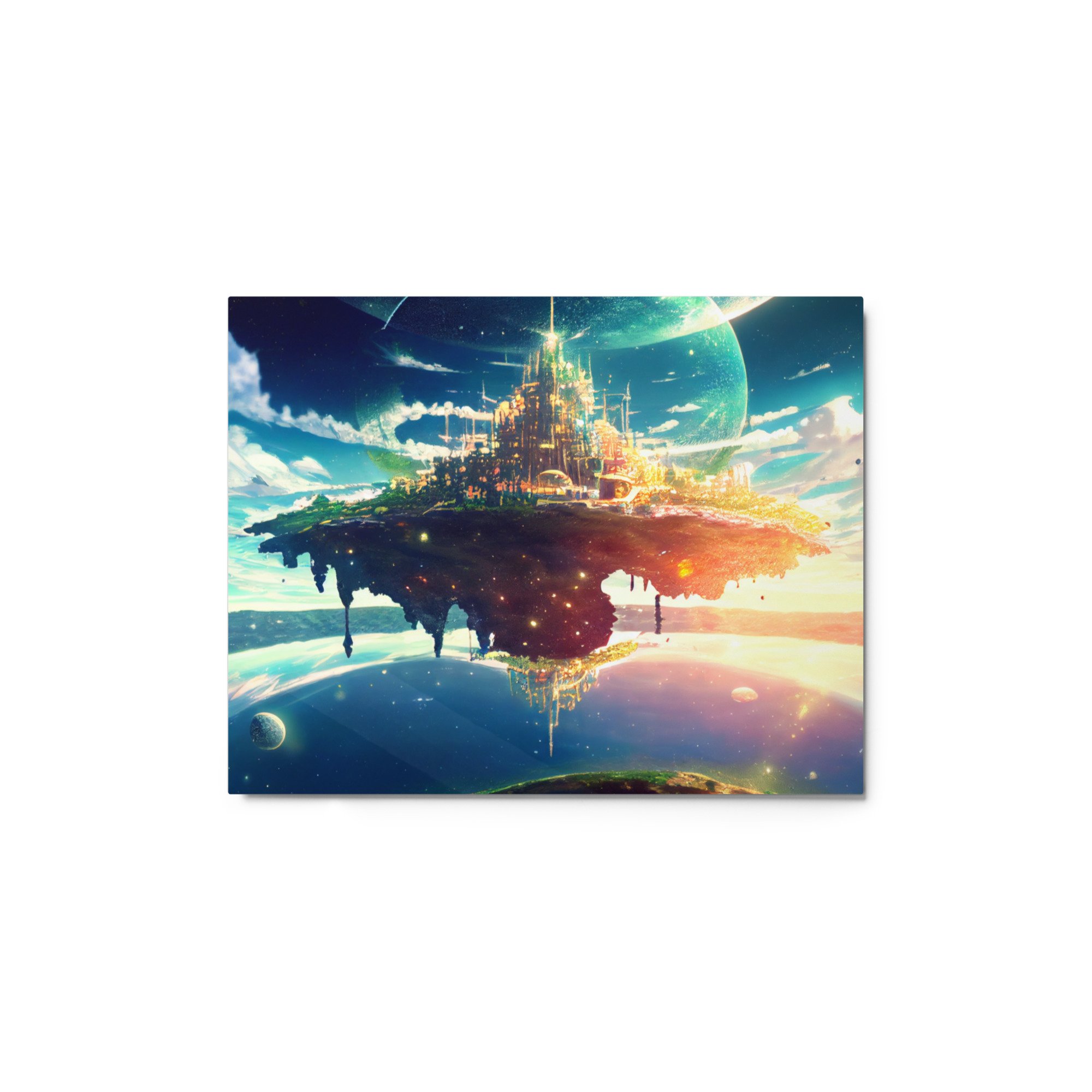 glossy-metal-print-(in)-white-11x14-front-63b9c42b1c3b1.jpg