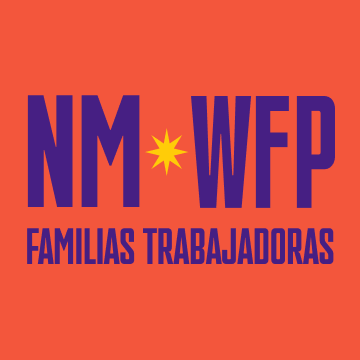 NMWFP Orange logo square.png