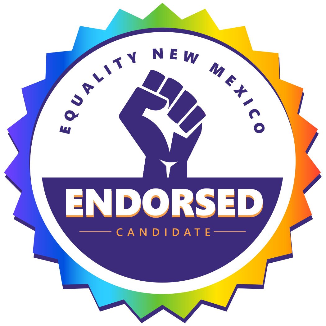 Endorsed Candidate Stamp.jpg