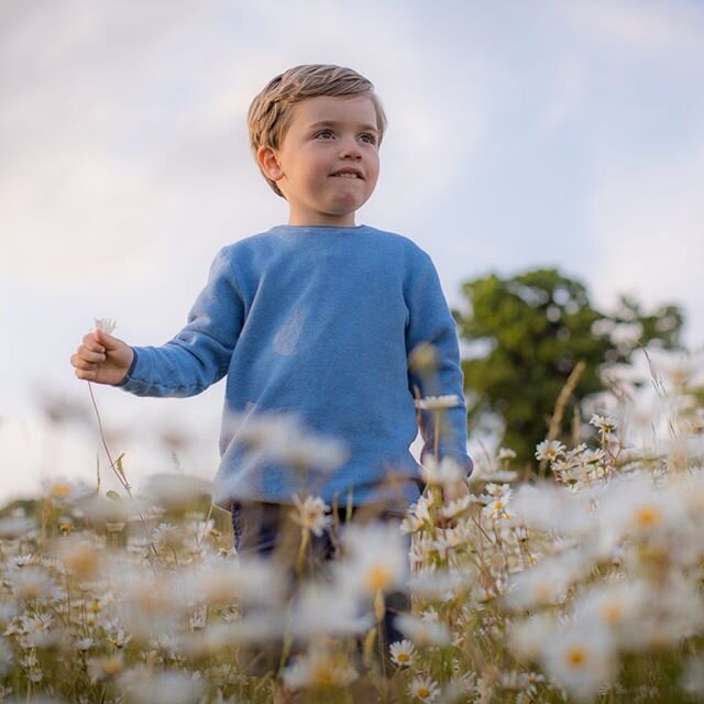 Such gorgeous children 🥰🥰 I cannot wait to photograph my own babies here next year! #cheshamphotographer #berkhamstedphotographer #berkophotographer #kingslangleyphotographer #lovepicturesbyleila #rickmansworthphotographer #chipperfieldphotographer