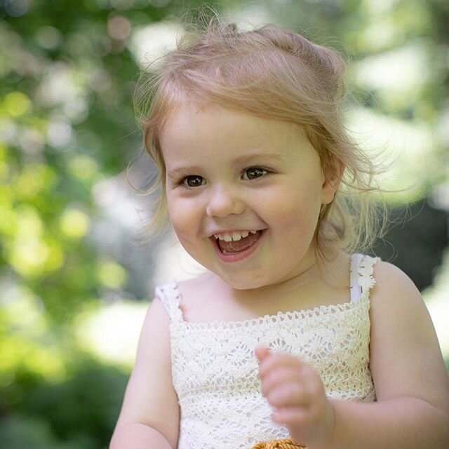 A little photoshoot with my babies in Chipperfield woods 🥰 #cheshamphotographer #berkhamstedphotographer #berkophotographer #kingslangleyphotographer #lovepicturesbyleila #rickmansworthphotographer #chipperfieldphotographer #amershamphotographer #st