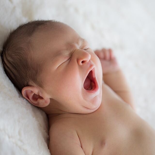 Hopefully we wore him out and you&rsquo;ll have a nice relaxing afternoon @emms85emms #newbornphotography #newbornphotographer #newborn #blackandwhitenewbornphotography #cheshamphotographer #berkhamstedphotographer #berkophotographer #kingslangleypho