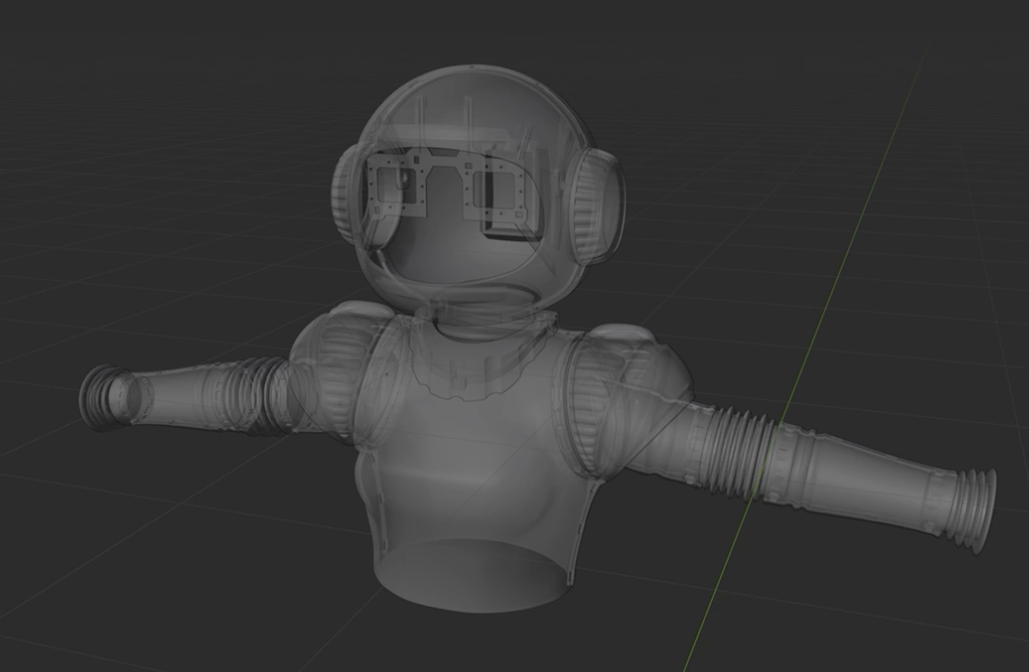 Screenshot 2026-02-03 at 1.11.26 PM.png