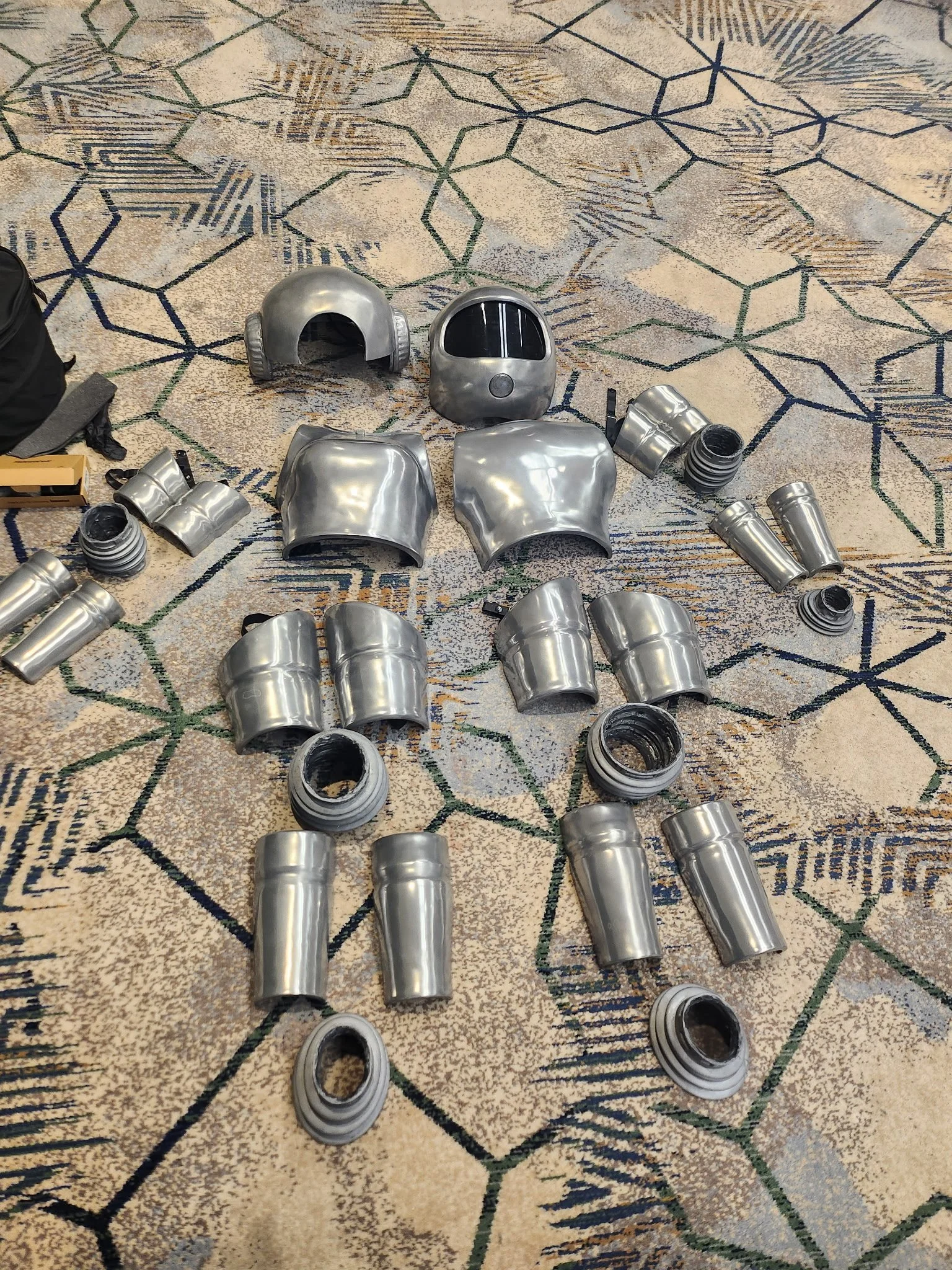 7087642726615694407 2.JPG