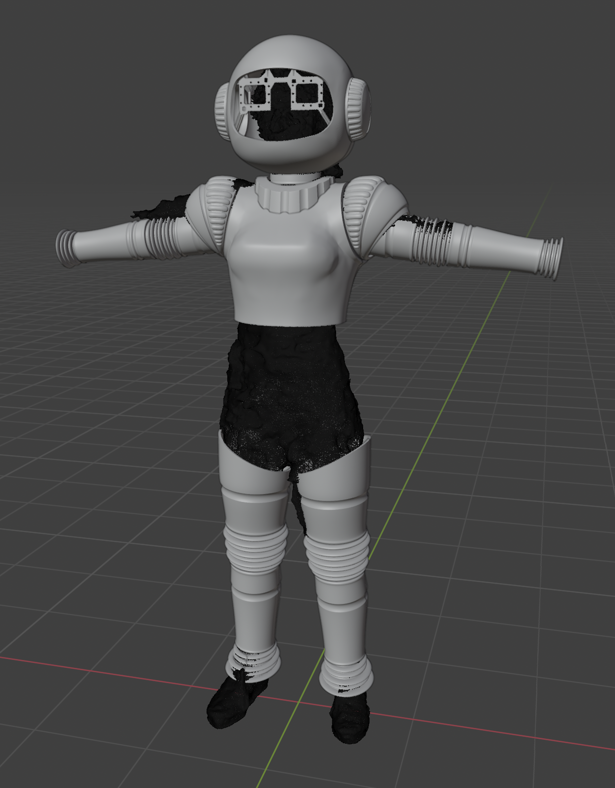 Screenshot 2025-12-06 at 12.37.07 AM.png