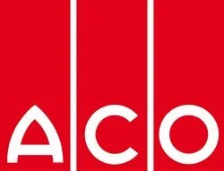 ACO Regenwelten Klimaresiliente Stadtplanung und Starkregenvorsorge - Gesunde Stadtbäume (im Schwammstadtprinzip)
