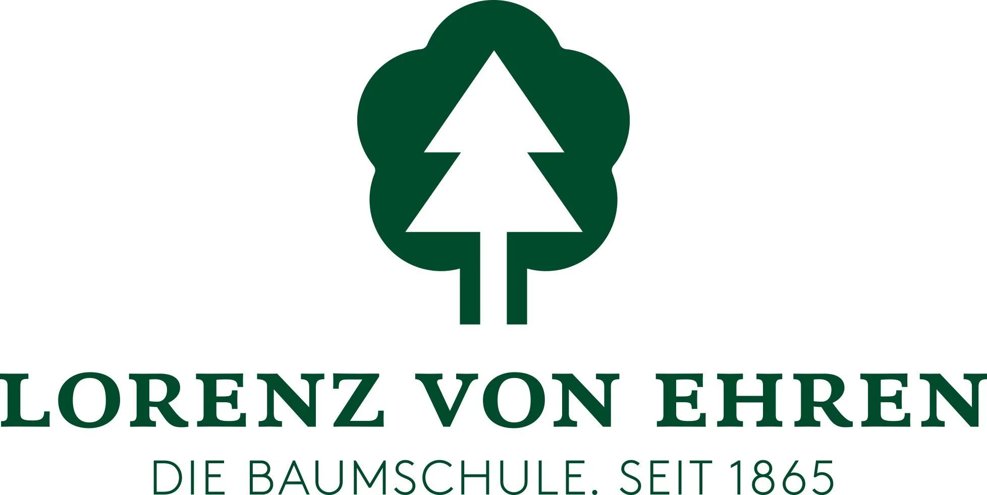 Lorenz von Ehren Symposium 2025
