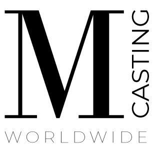 M Casting