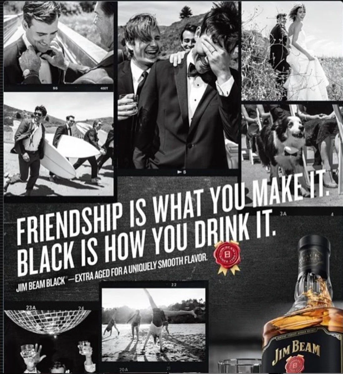 Screen Shot 2020-04-29 at 6.23.03 PM.jpeg