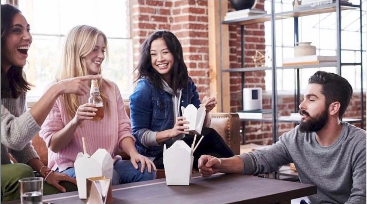 Screen Shot 2020-04-29 at 6.26.21 PM.jpeg