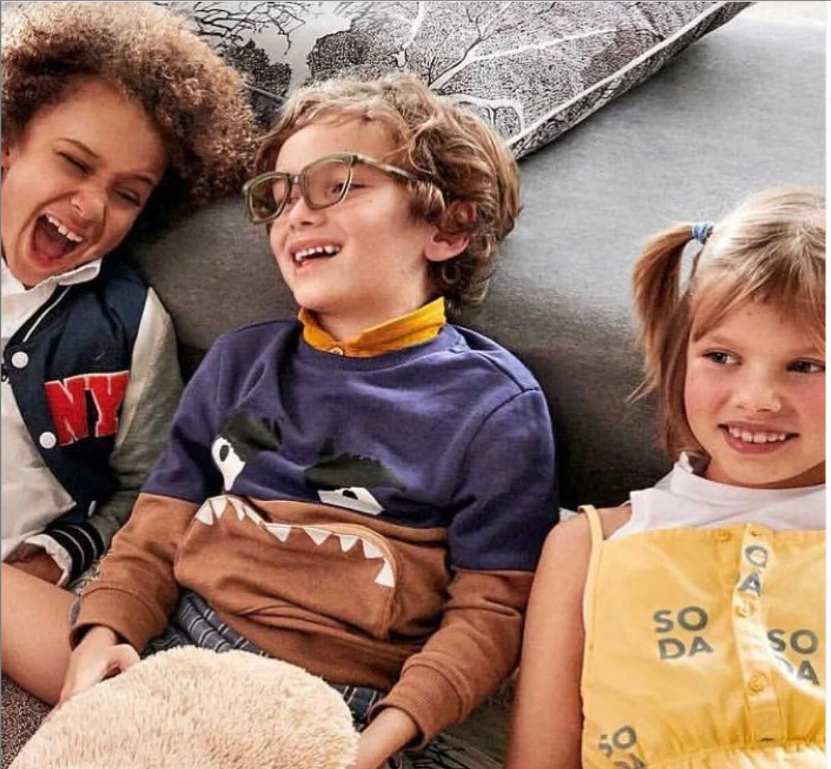 Screen Shot 2020-04-29 at 6.26.49 PM.jpeg