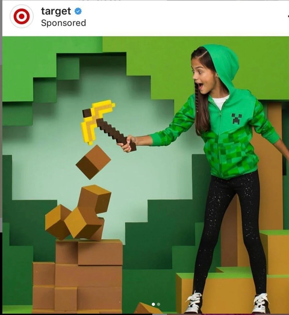 Screen Shot 2020-04-29 at 6.26.03 PM 3.jpeg