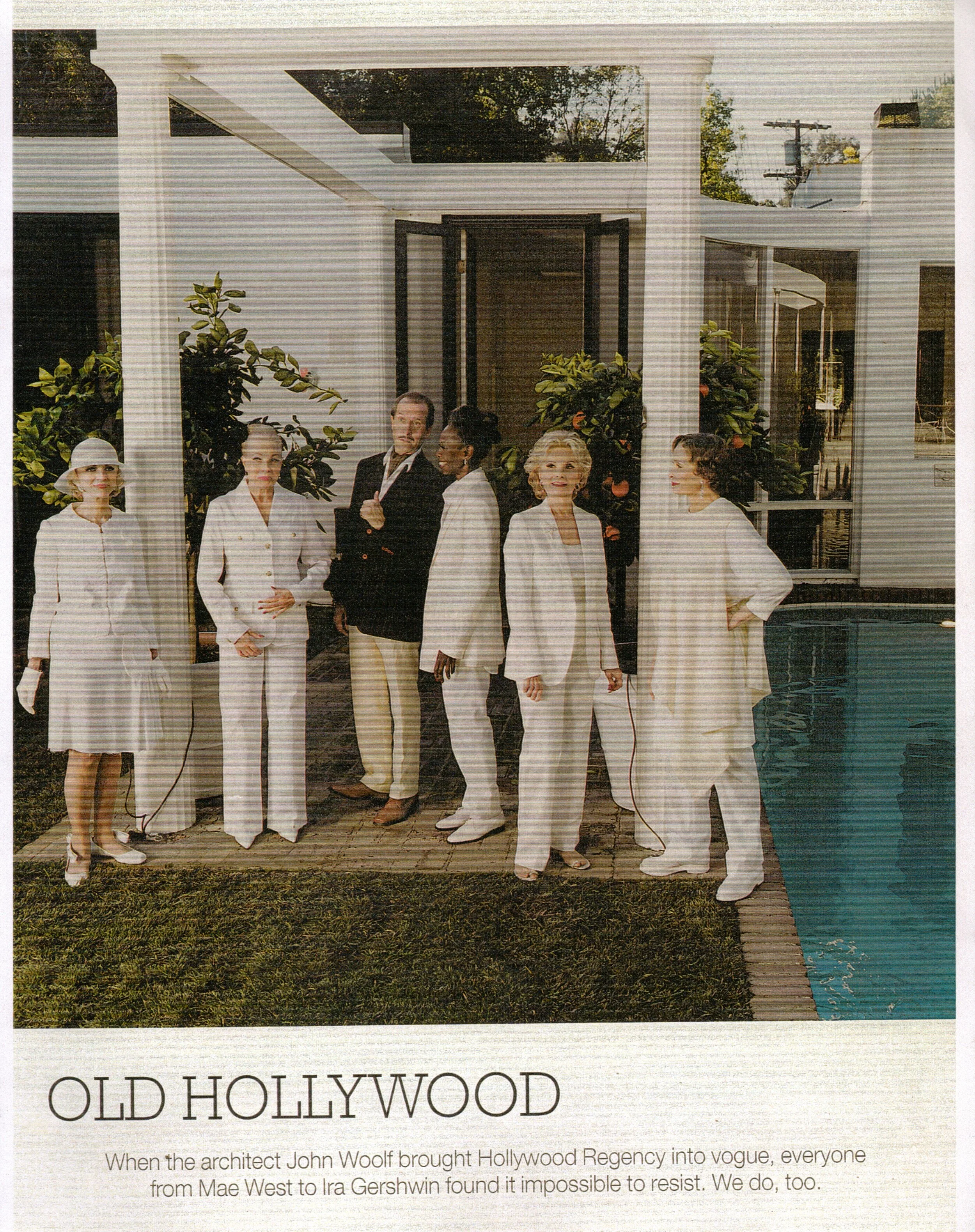 18OldHollywood*.jpg