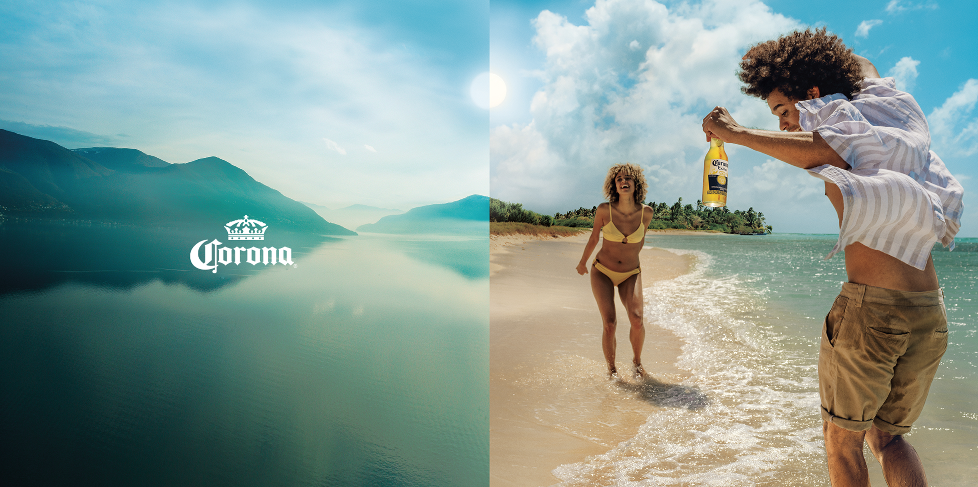 Screen Shot 2022-08-18 at 10.10.14 AM.png