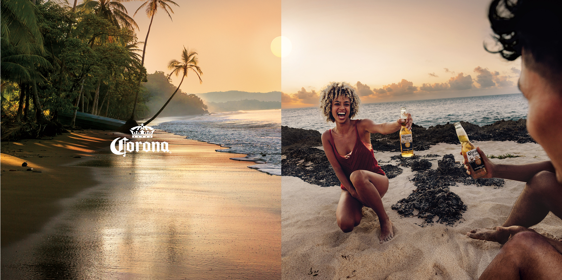 Screen Shot 2022-08-22 at 12.28.02 PM.png