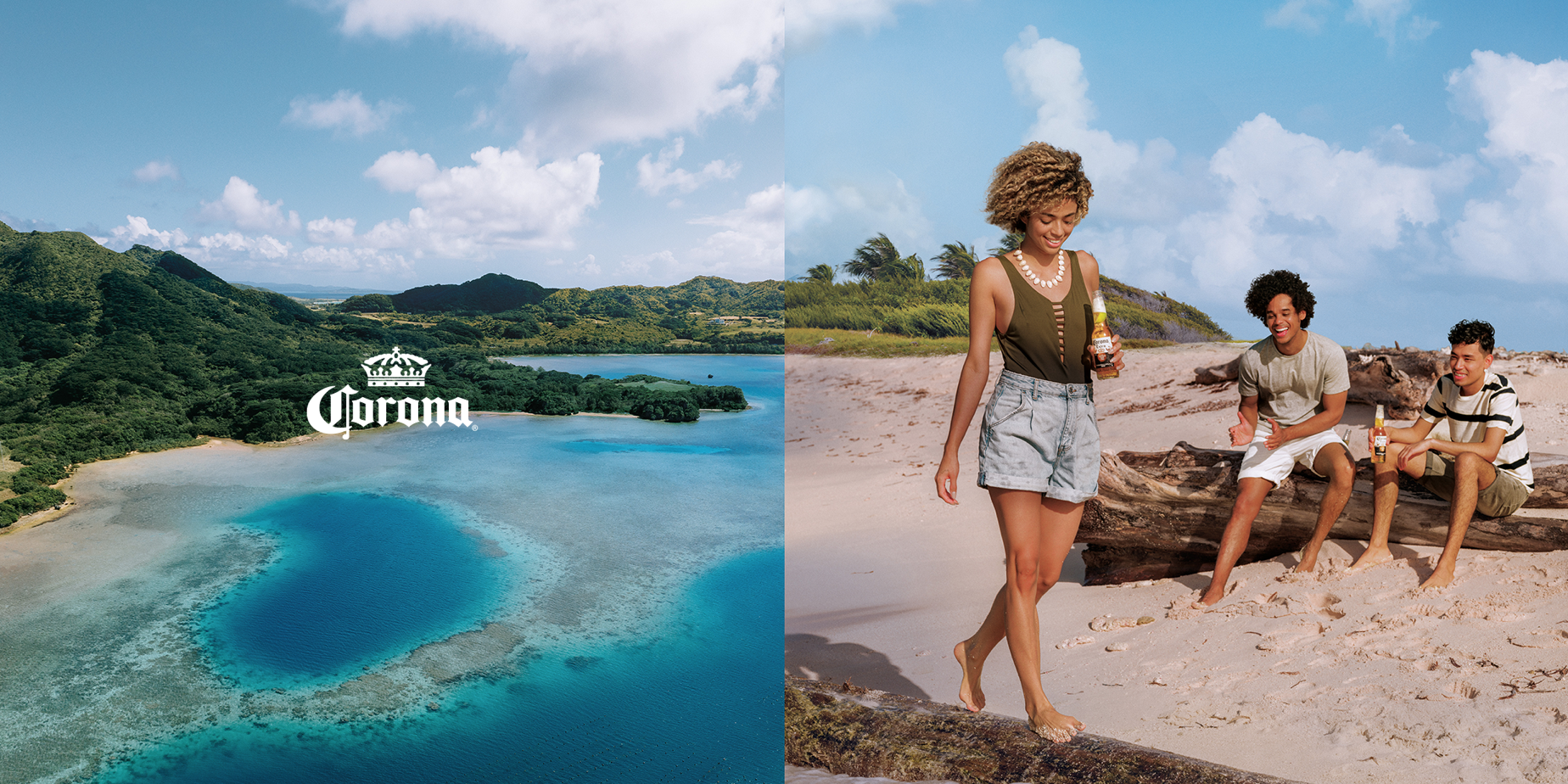 Screen Shot 2022-08-22 at 12.27.48 PM.png