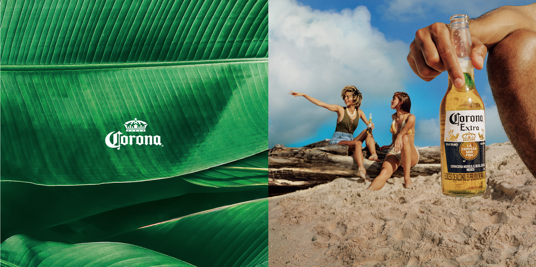 Screen Shot 2022-08-22 at 12.27.36 PM.png