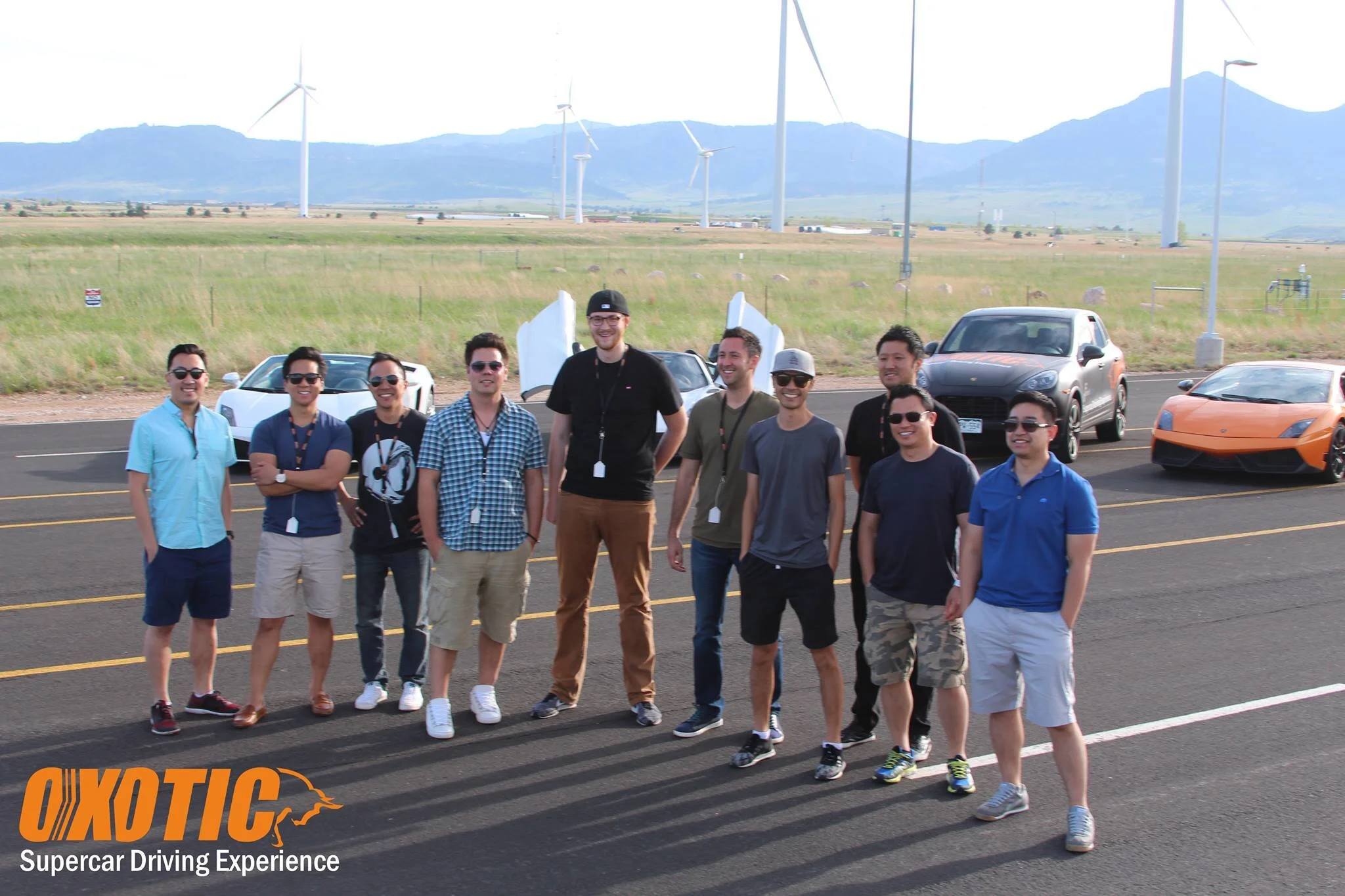 12 Unique Experiences for a Bachelor Party A Guide to