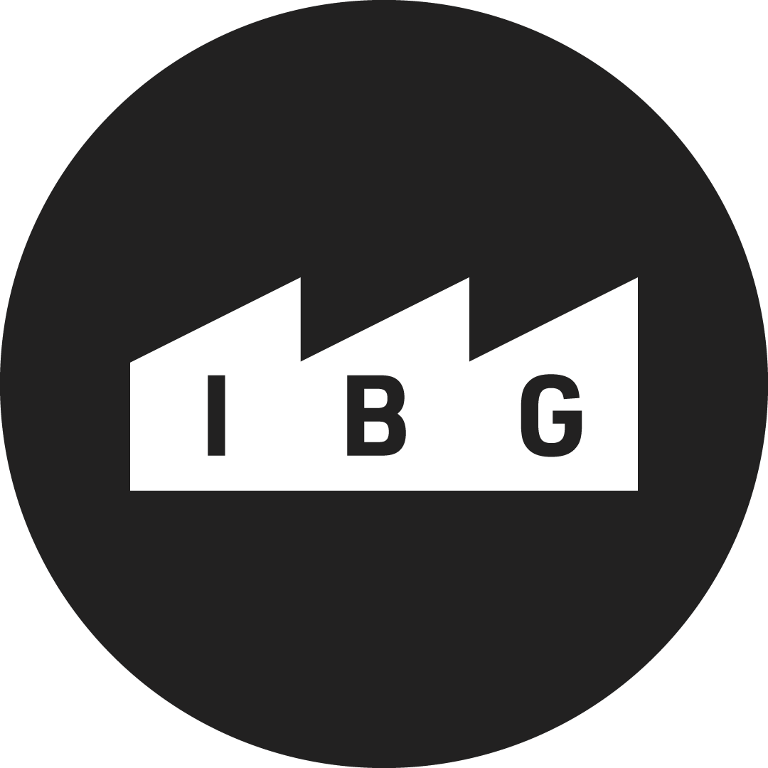 The Industries Brand Group