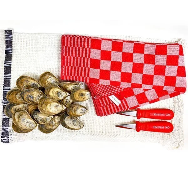 Oysters-XO-Starter-Kit-thumb.jpg