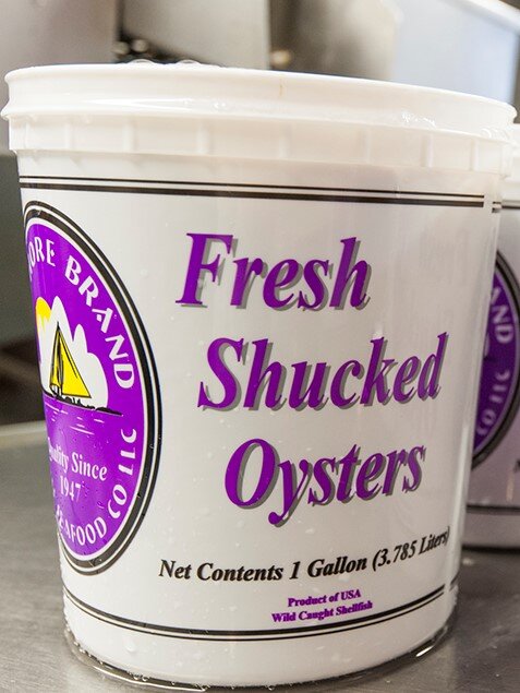 Shucked G.jpeg