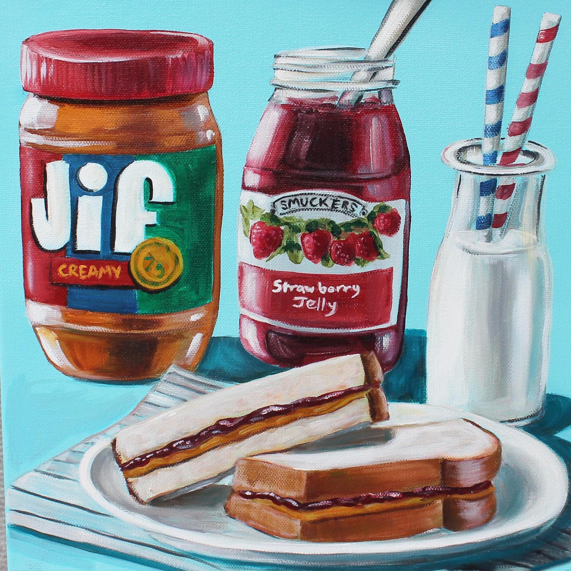 Build a Sandwich jury images.jpg