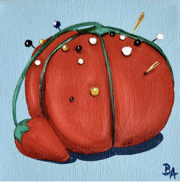 Screen Shot 2020-06-02 at 1.32.33 PM.png