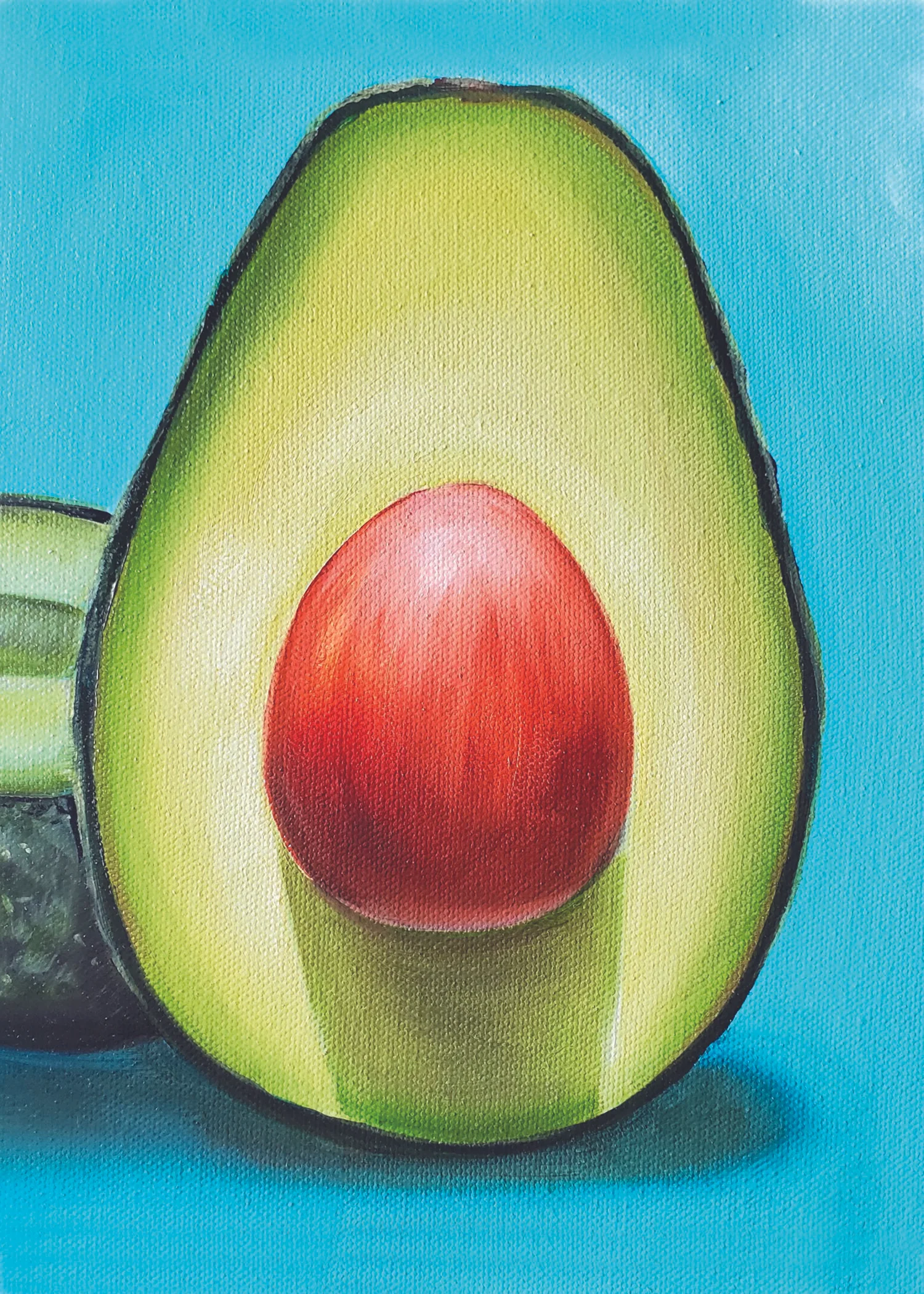 avocado 5x7.jpg