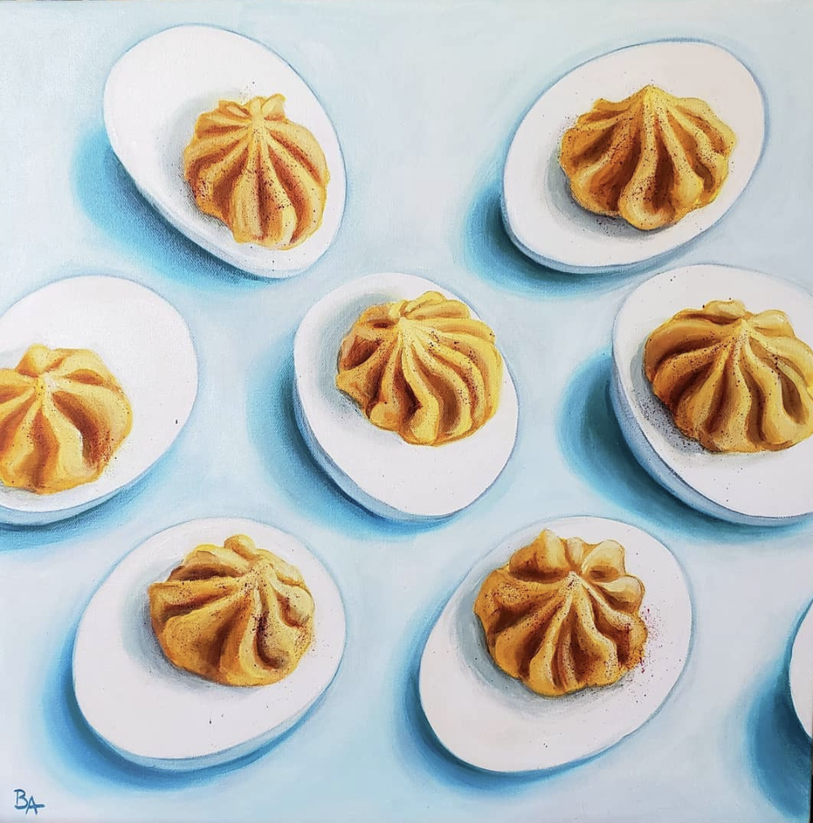 Screen Shot 2020-06-02 at 1.34.13 PM.png