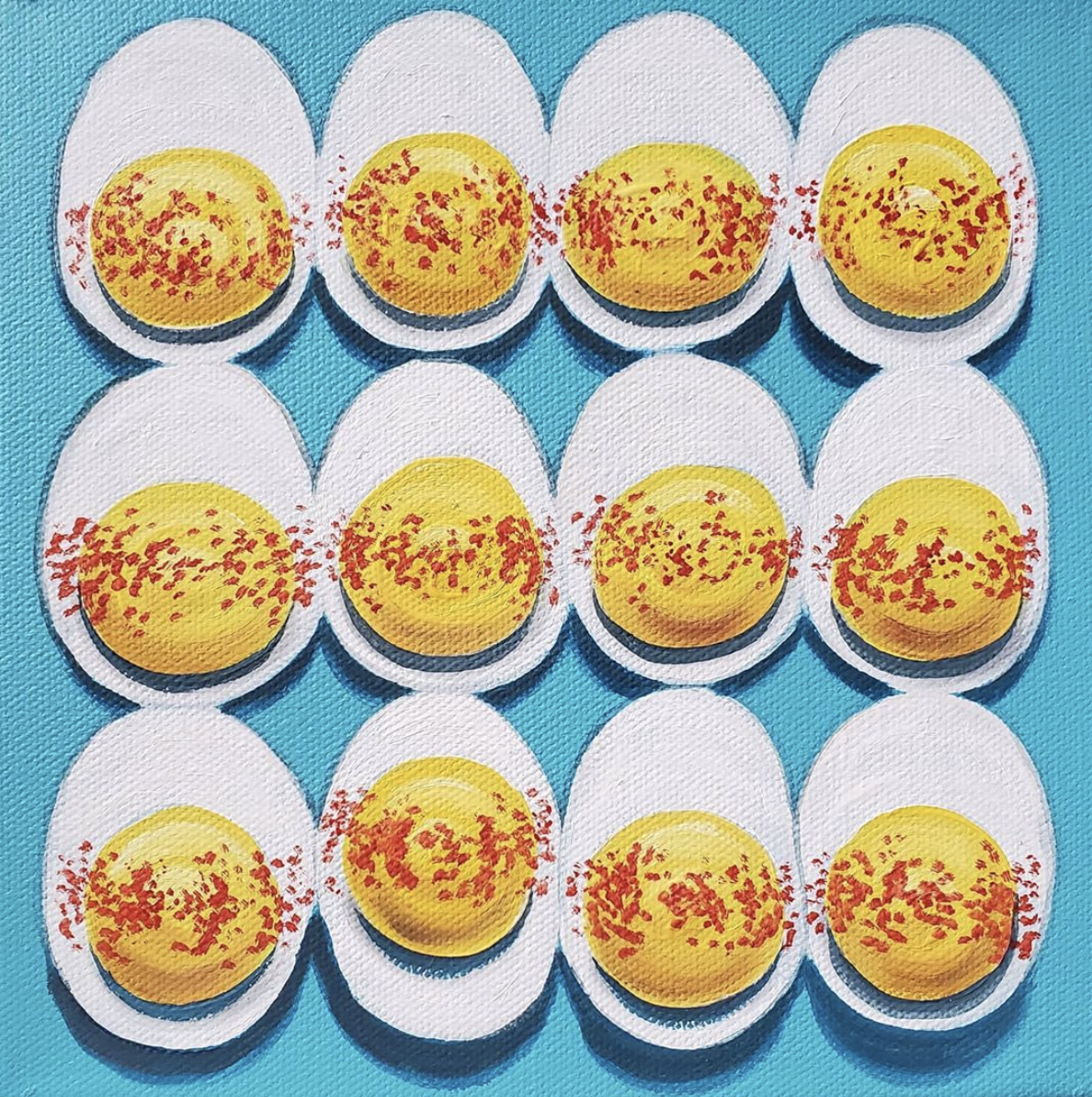 Screen Shot 2020-06-02 at 1.32.53 PM.png