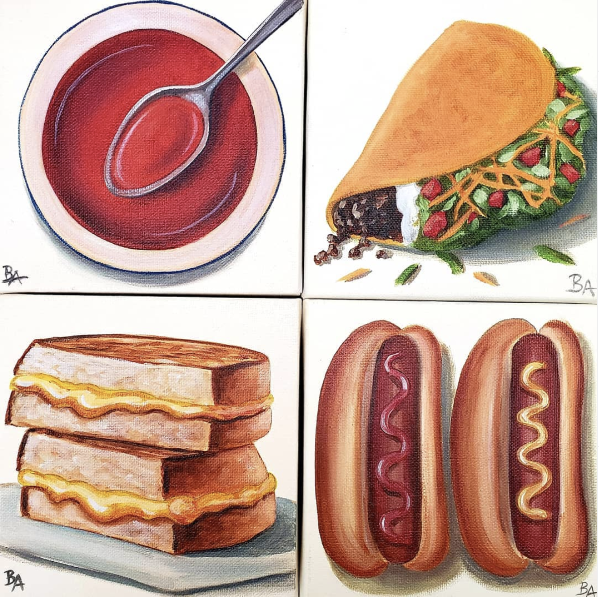 Screen Shot 2020-06-02 at 1.33.55 PM.png