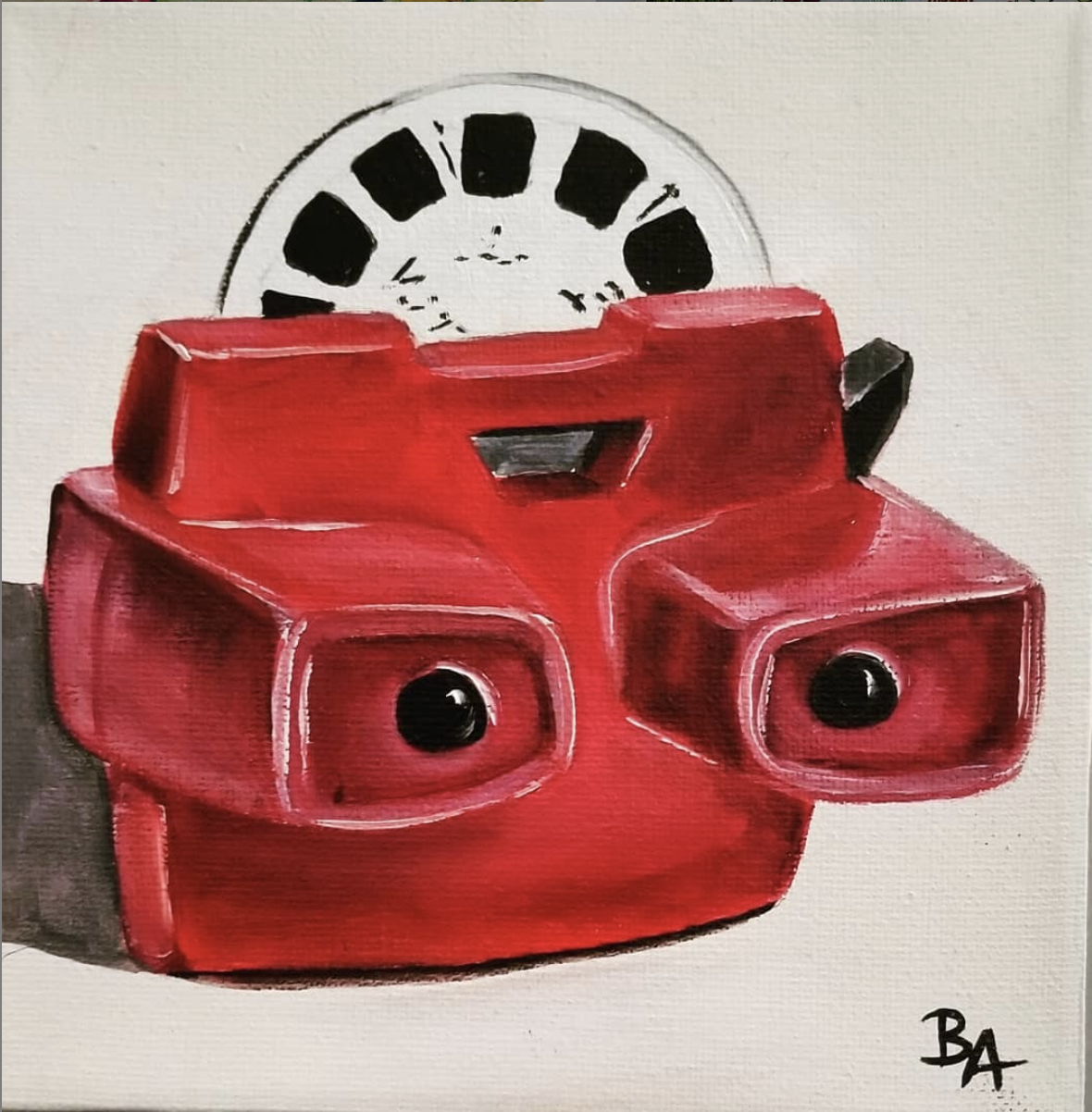 Screen Shot 2020-06-02 at 1.35.49 PM.png