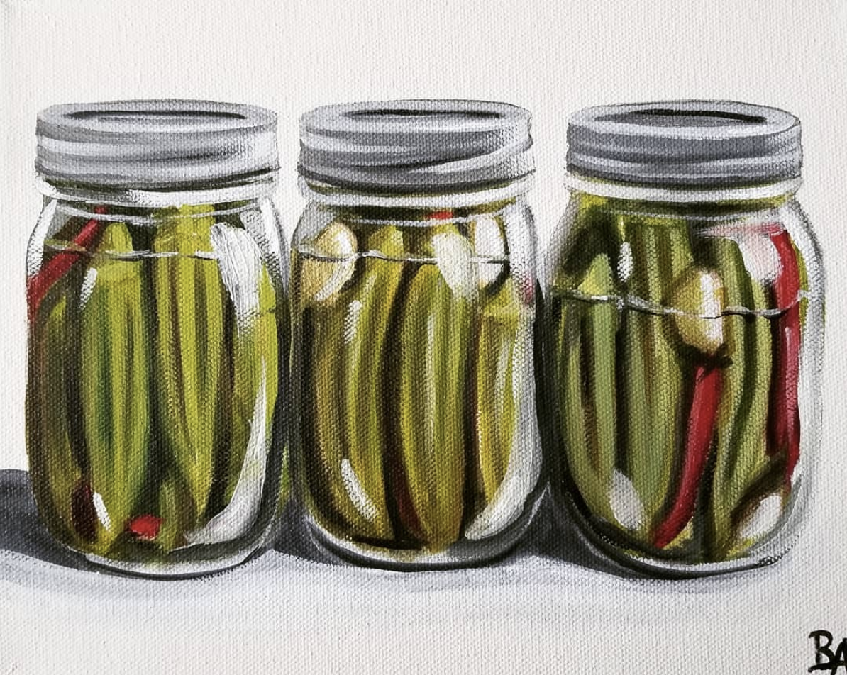 Screen Shot 2020-06-02 at 1.36.08 PM.png