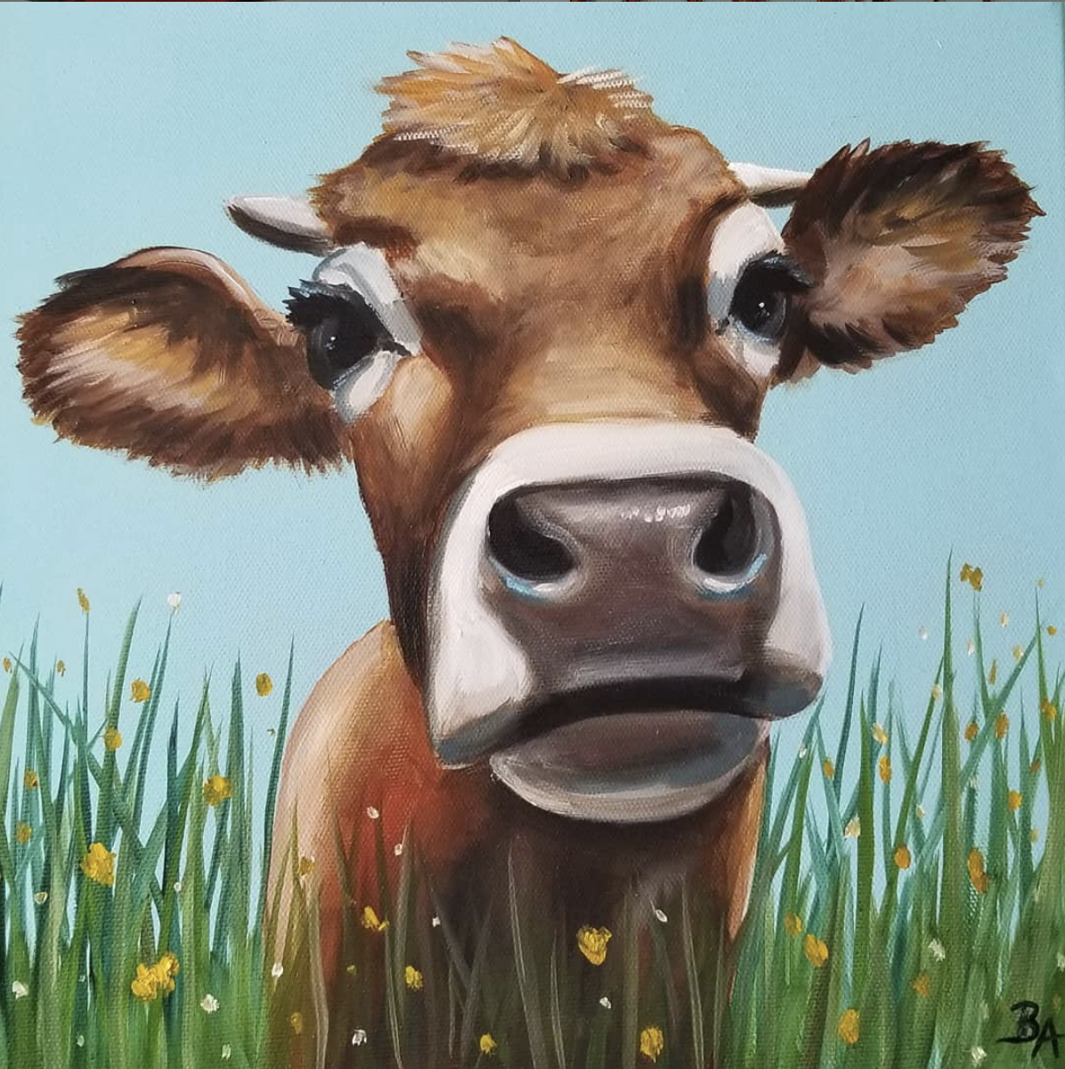 Screen Shot 2020-06-02 at 1.36.21 PM.png