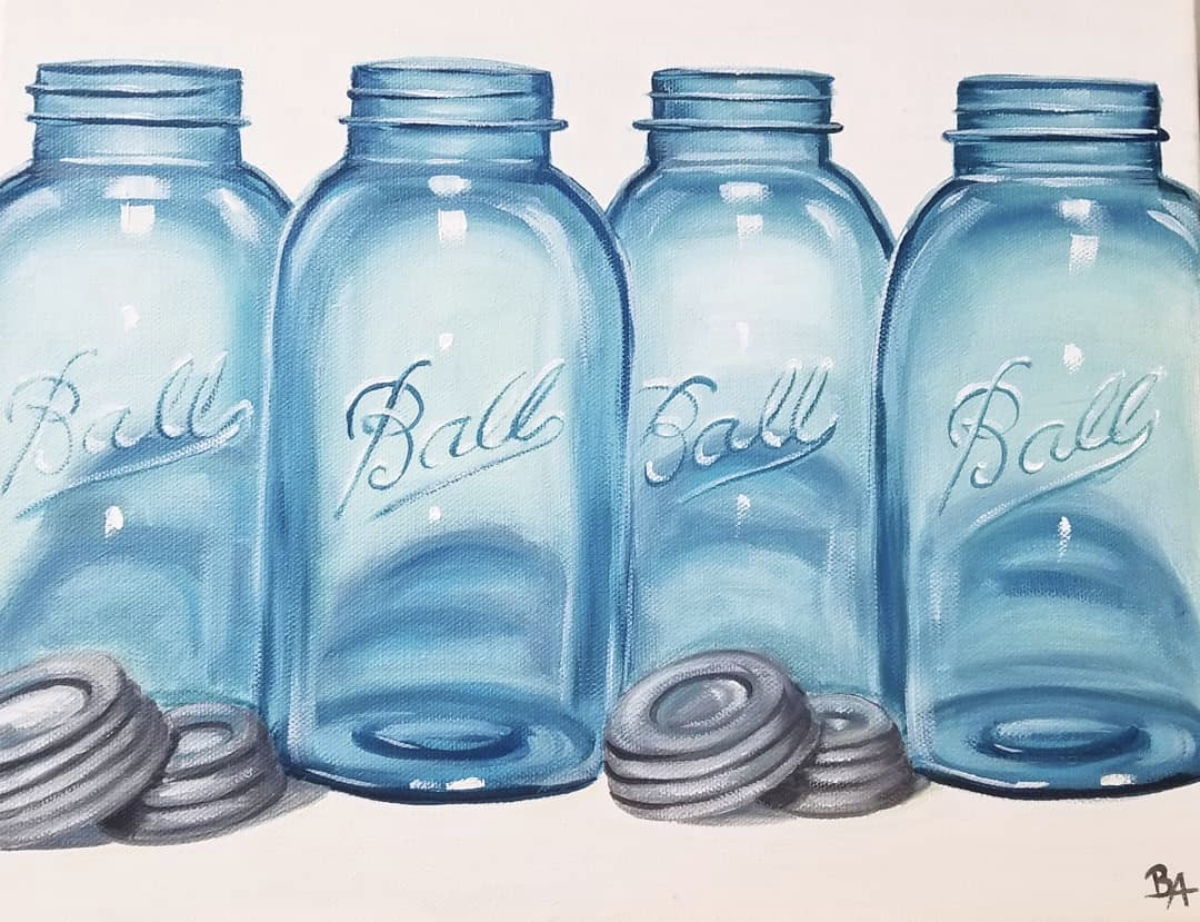 Screen Shot 2020-06-02 at 1.36.34 PM.png