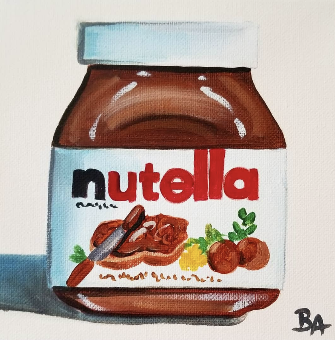 Screen Shot 2020-06-02 at 1.37.13 PM.png