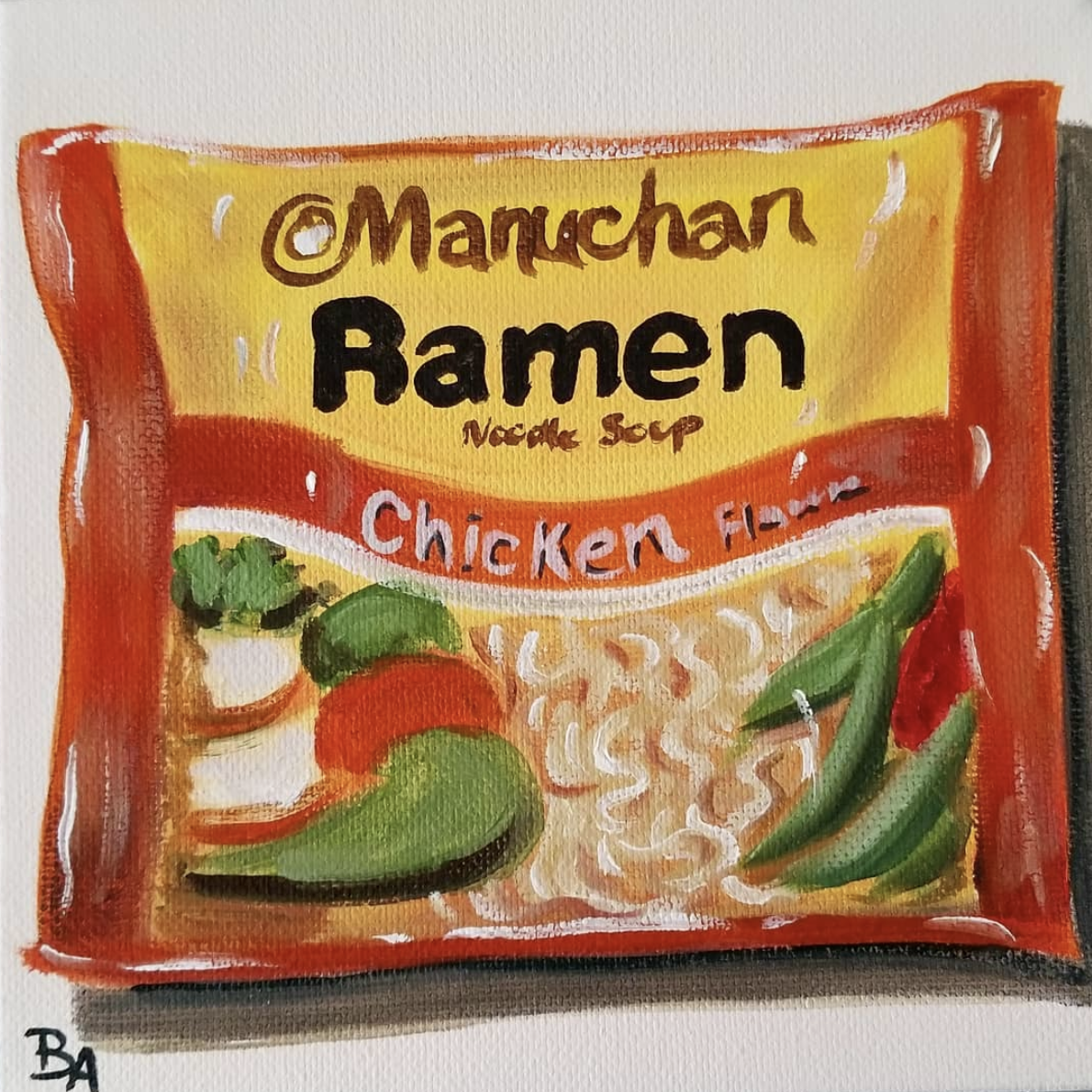 Screen Shot 2020-06-02 at 1.36.59 PM.png