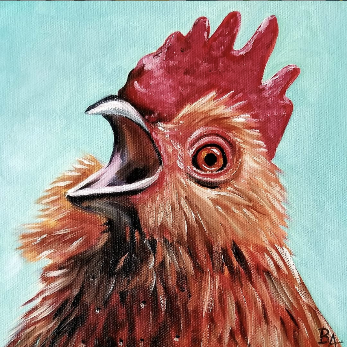 Screen Shot 2020-06-02 at 1.36.46 PM.png