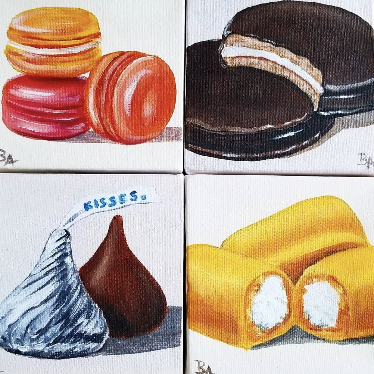 Screen Shot 2020-06-02 at 1.38.17 PM.png