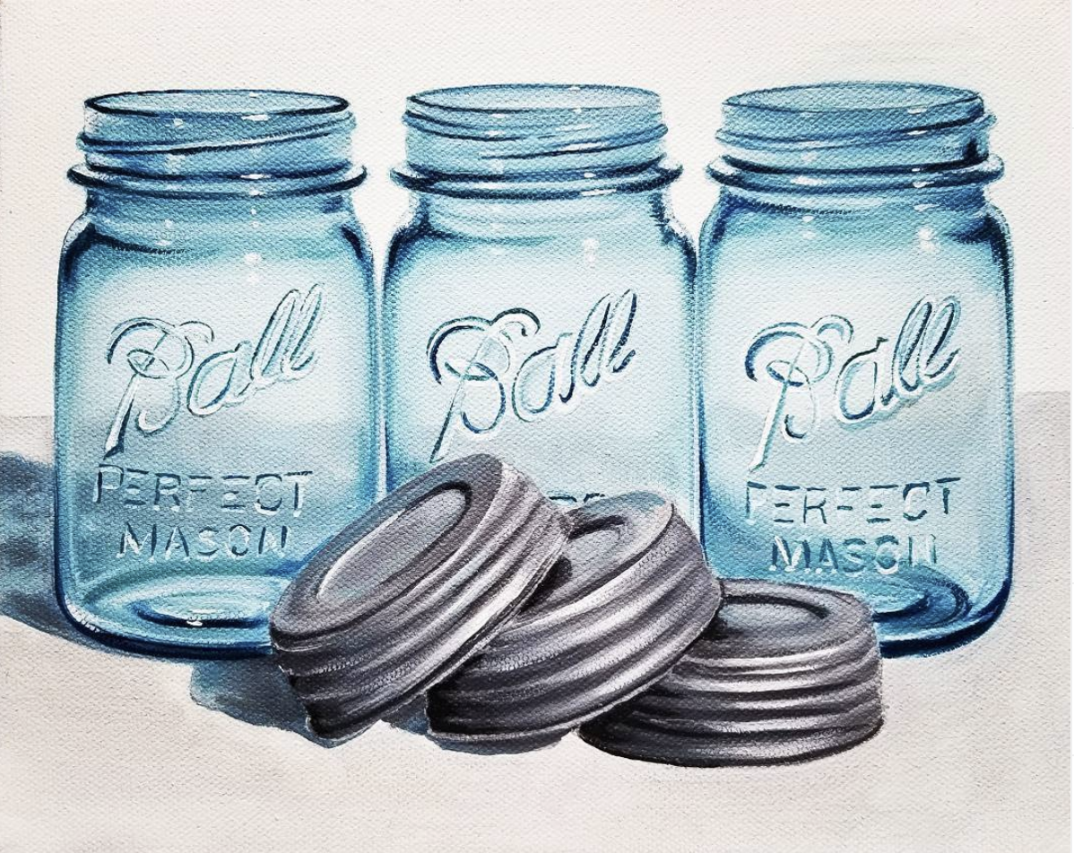 Screen Shot 2020-06-02 at 1.40.48 PM.png