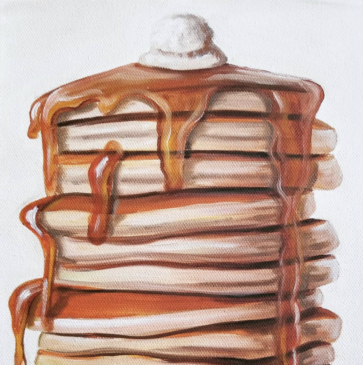 Screen Shot 2020-06-02 at 1.39.44 PM.png