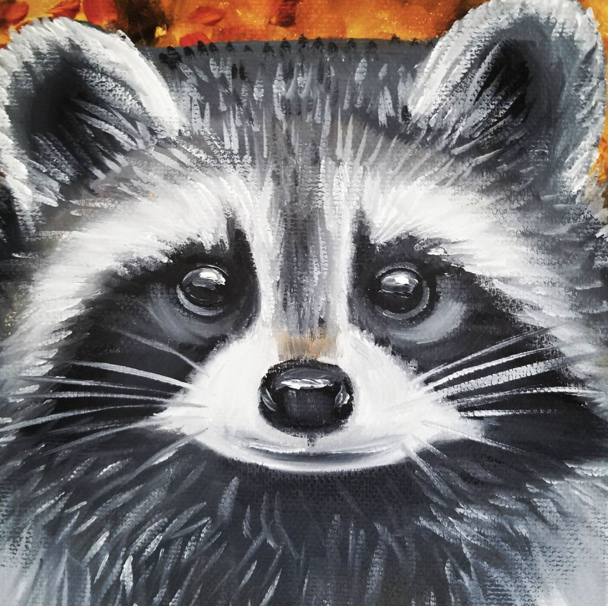 Screen Shot 2020-06-02 at 1.43.23 PM.png