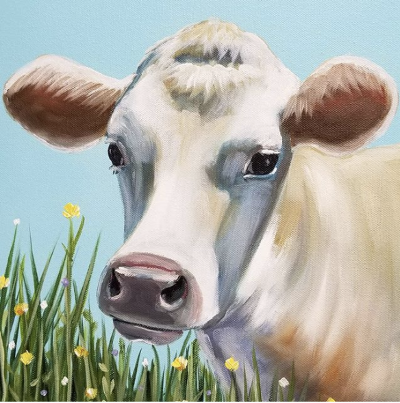 Screen Shot 2020-06-02 at 1.46.32 PM.png