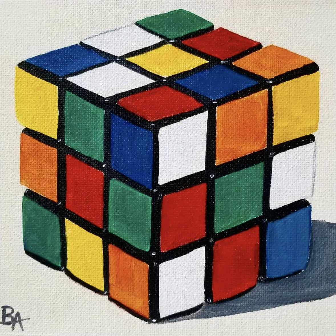 Screen Shot 2020-06-02 at 1.46.01 PM.png