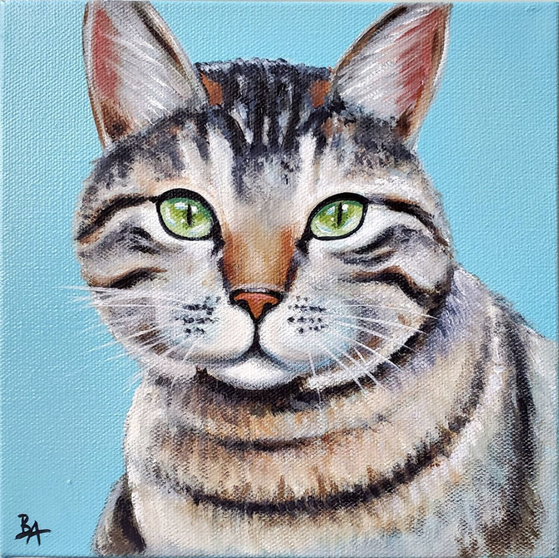 Screen Shot 2020-06-02 at 1.48.17 PM.png