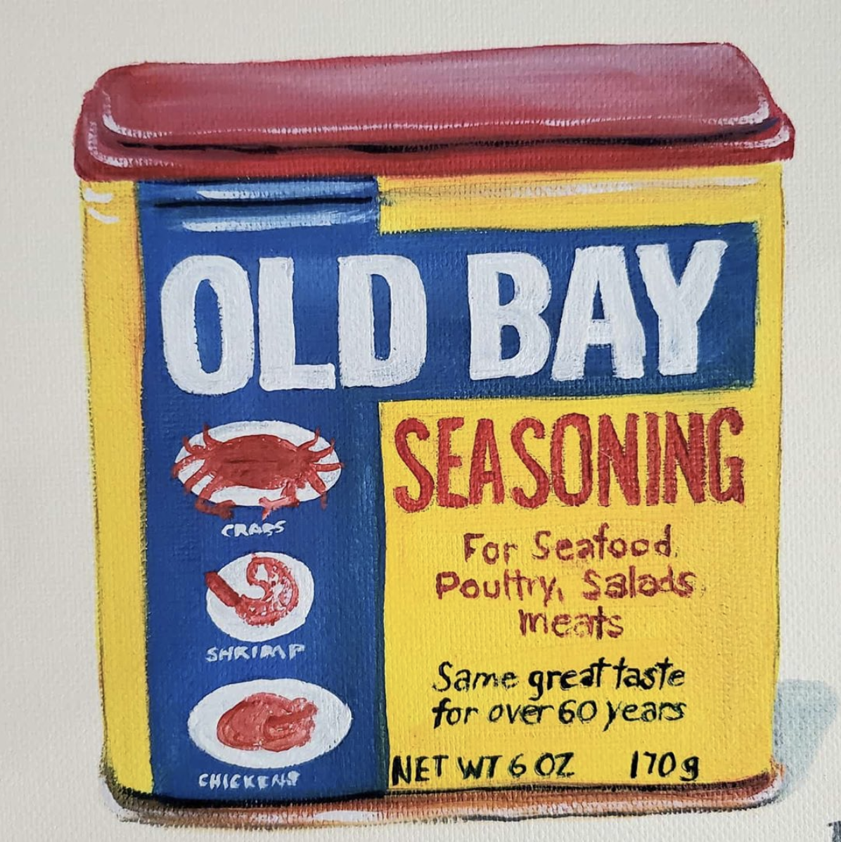 Screen Shot 2020-06-02 at 1.47.29 PM.png