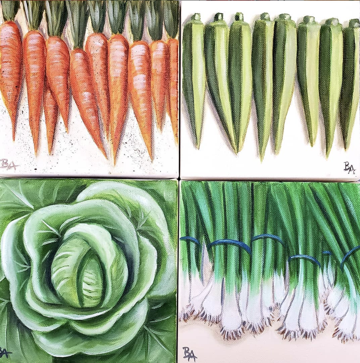 Screen Shot 2020-06-02 at 1.48.33 PM.png